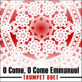 O Come, O Come, Emmanuel P.O.D. cover